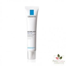LA ROCHE POSAY CICAPLAST GEL ACCELERATEUR B5 40ML