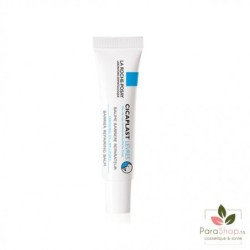 LA ROCHE POSAY CICAPLAST CREME LEVRES 7.5ML