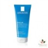 LA ROCHE POSAY EFFACLAR GEL MOUSSANT PURIFIANT TUBE 200ML peau grasse acneique