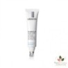 LA ROCHE POSAY PIGMENTCLAR YEUX ANTI CERNES 15ML
