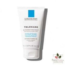 La Roche Posay Toleriane Gel Moussant 150ML