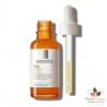 LA ROCHE POSAY PURE VITAMIN C10 SERUM RENOVATEUR ECLAT 30ML