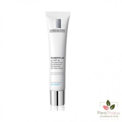 LA ROCHE POSAY PIGMENTCLAR UV SPF 30 40ML