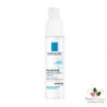 LA ROCHE POSAY TOLERIANE CREME ULTRA SOIN APAISANT