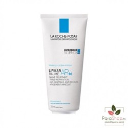 LA ROCHE POSAY LIPIKAR BAUME AP+ 200ML