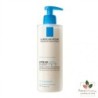 LA ROCHE POSAY LIPIKAR SYNDET AP+ Crème Lavante 400ML