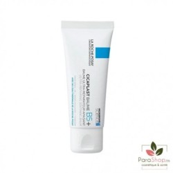LA ROCHE POSAY CICAPLAST BAUME B5+ 40ML