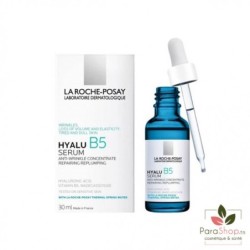 LA ROCHE POSAY HYALU B5 SÉRUM 30ML ANTIRIDES