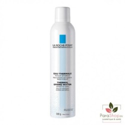 LA ROCHE THERMALE EAU THERMALE 300ML