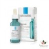 LA ROCHE POSAY EFFACLAR SERUM VISAGE ANTI IMPERFECTIONS 30ML