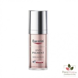 EUCERIN ANTI-PIGMENT SERUM DUO