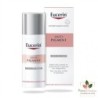 EUCERIN ANTI-PIGMENT SOIN DE NUIT