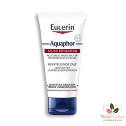 EUCERIN AQUAPHOR BAUME REPARATEUR 40ML