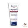 EUCERIN AQUAPHOR BAUME REPARATEUR 40ML
