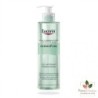 EUCERIN DERMOPURE GEL NETTOYANT 200ML