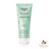 EUCERIN DERMOPURE GOMMAGE 100ML