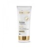 BEESLINE GEL NETT VISAGE 4EN1 150ML