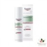 EUCERIN DERMOPURE SERUM TRIPLE ACTION 40ML