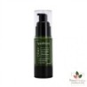 APOTHICA CPA+ SERUM EXFOLIANT