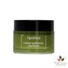 APOTHICA CREME HYDRATANTE CLARIFIANTE 50ML