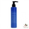 ASEPTIKA APOTHICA KERALISS APRES SHAMPOING PURIFIANT 200ML