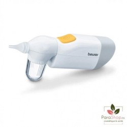 BEURER ASPIRATEUR NASAL NA20