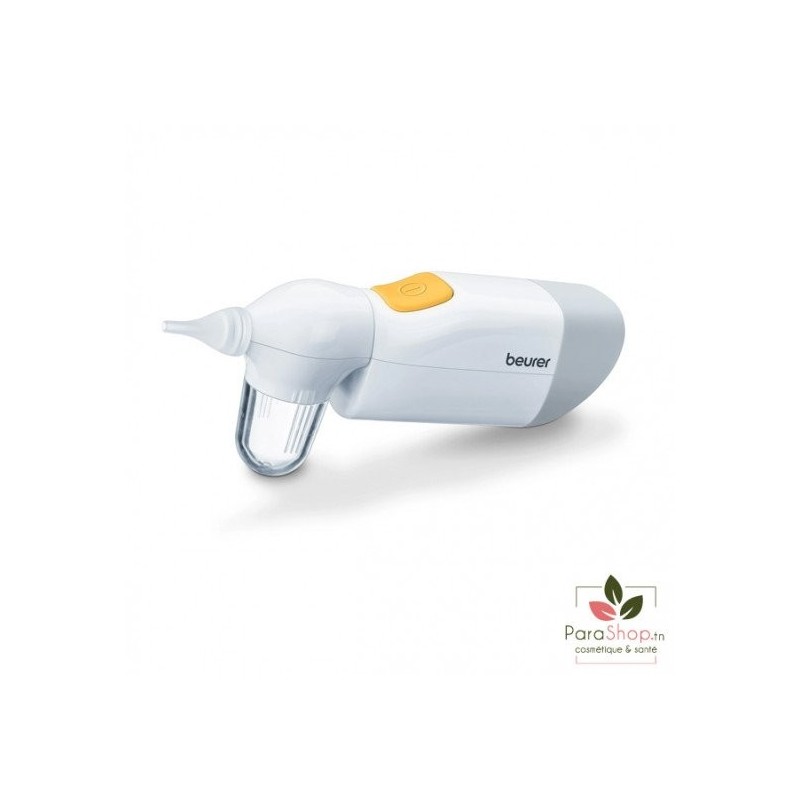 BEURER ASPIRATEUR NASAL NA20