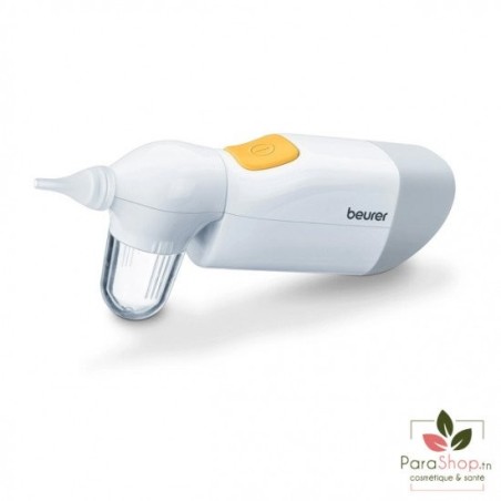 BEURER ASPIRATEUR NASAL NA20