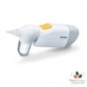 BEURER ASPIRATEUR NASAL NA20