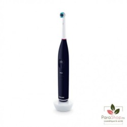 BEURER BROSSE A DENT ELECTRIQUE TB50
