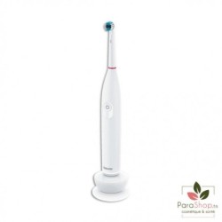 BEURER BROSSE A DENTS TB30