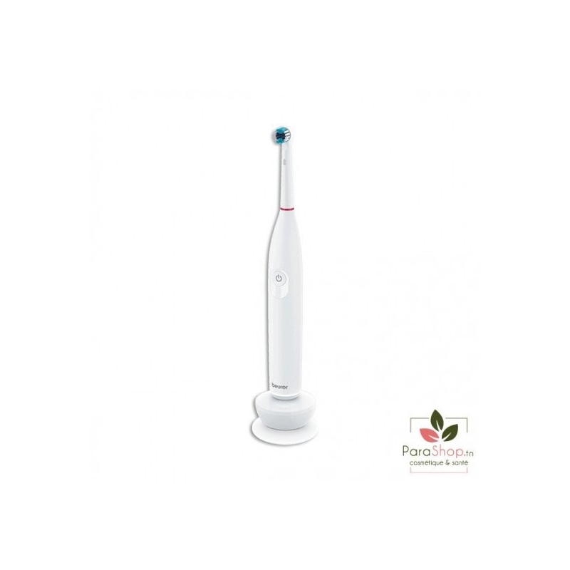 BEURER BROSSE A DENTS TB30