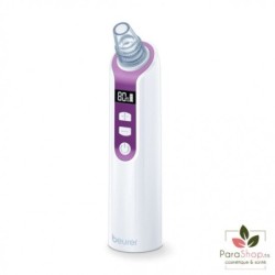 BEURER NETTOYEUR DE PORES FC41