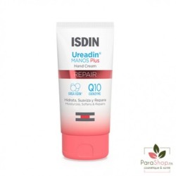 ISDIN UREADIN CREME MAINS REPAIR 50ML