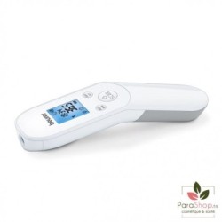 BEURER THERMOMETRE CONTACT FREE FT85