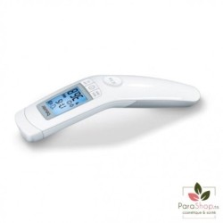 BEURER THERMOMETRE CONTACT FT90