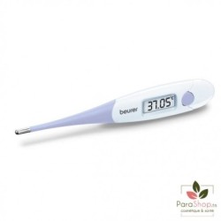 BEURER THERMOMETRE DE SUIVI D'OVULATION OT20