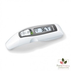 BEURER THERMOMETRE MULTIFONCTION FT65
