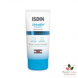 ISDIN UREADIN CREME MAINS PROTECT 50ML