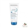 ATODERM CREME ULTRA 200ML.BIODERMA