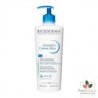 ATODERM CREME ULTRA 500ML.BIODERMA