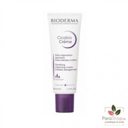 CICABIO CREME.BIODERMA