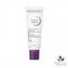 CICABIO CREME.BIODERMA
