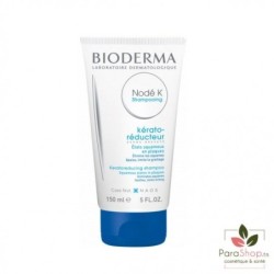 NODE K CONCENTRE BIODERMA