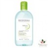 SEBIUM H2O 500 ML.BIODERMA