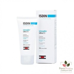 ISDIN UREADIN CREME PIEDS ULTRA 30 50ML