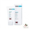 ISDIN UREADIN CREME PIEDS ULTRA 30 50ML