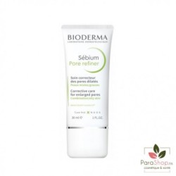 SEBIUM PORE REFINER.BIODERMA