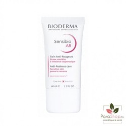 SENSIBIO AR.BIODERMA