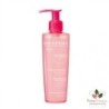 SENSIBIO GEL MOUSSANT 200 ML.BIODERMA